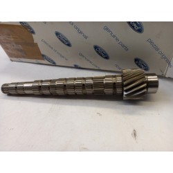 Pièce pour FORD - Countershaft, Manual Transmission 1448256