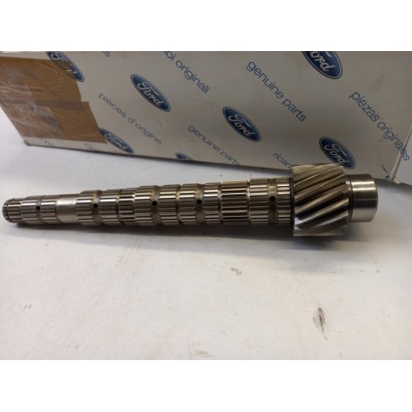 Pièce pour FORD - Countershaft, Manual Transmission 1448256