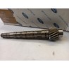 Pièce pour FORD - Countershaft, Manual Transmission 1448256