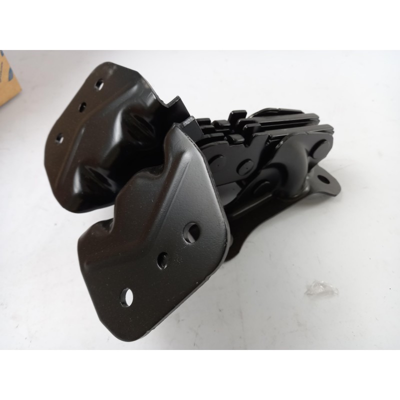 Pièce pour FORD - Hinge 1449777