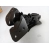Pièce pour FORD - Hinge 1449777