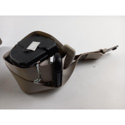 Pièce pour FORD - Seat Belt 1450416