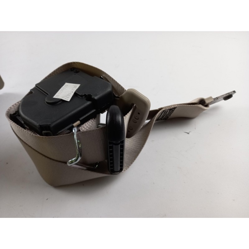 Pièce pour FORD - Seat Belt 1450416