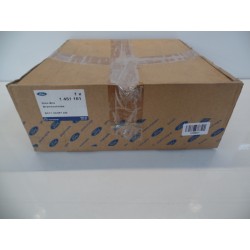 Pièce pour FORD - Brake Disc (1pc) 1451161