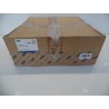 Pièce pour FORD - Brake Disc (1pc) 1451161