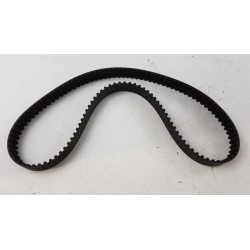 Pièce pour FORD - Timing Belt 1451510
