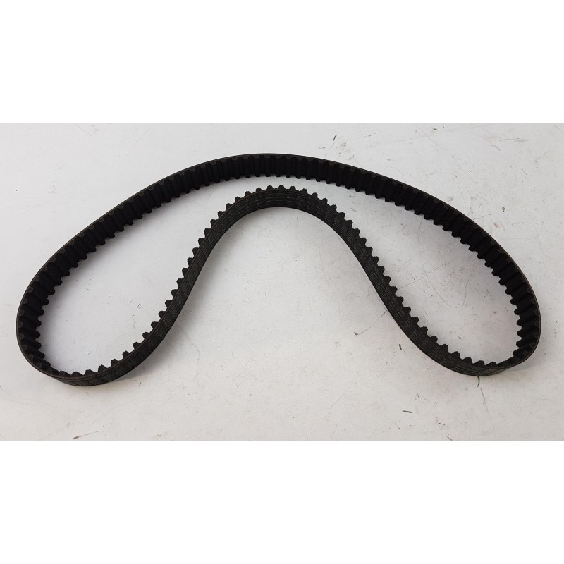 Pièce pour FORD - Timing Belt 1451510