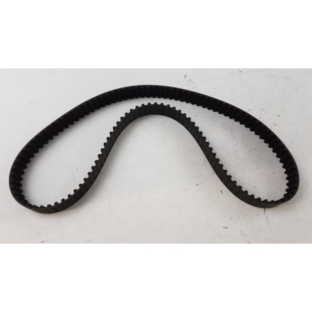 Pièce pour FORD - Timing Belt 1451510