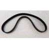 Pièce pour FORD - Timing Belt 1451510