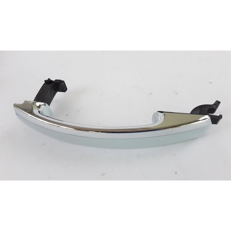 Pièce pour FORD - Door Handle 1451789