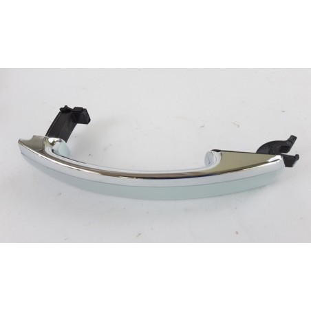 Pièce pour FORD - Door Handle 1451789