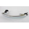 Pièce pour FORD - Door Handle 1451789