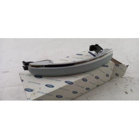 Pièce pour FORD - Door Handle 1451790