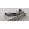 Pièce pour FORD - Door Handle 1451790
