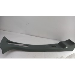 Pièce pour FORD - Pillar Trim 1454193