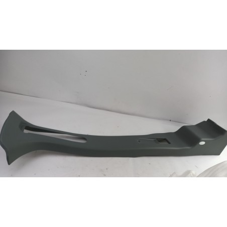 Pièce pour FORD - Pillar Trim 1454193