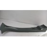 Pièce pour FORD - Pillar Trim 1454193