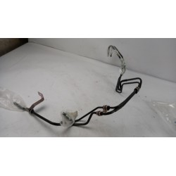 Pièce pour FORD - Pipe 1454582