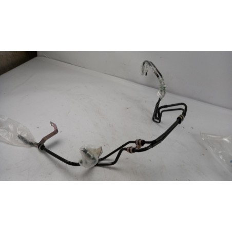 Pièce pour FORD - Pipe 1454582