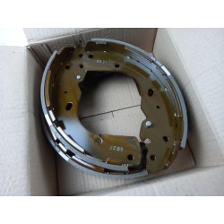 Pièce pour FORD - Brake Shoe Set 1454803