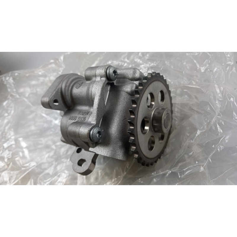 Pièce pour FORD - Oil Pump 1456883