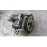Pièce pour FORD - Oil Pump 1456883