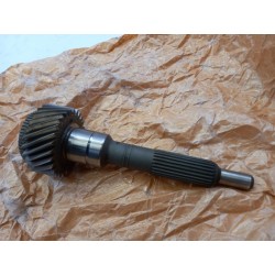 Pièce pour FORD - Main Shaft, Manual Transmission 1457176