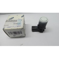 Pièce pour FORD - Park Assist Sensor 1461250