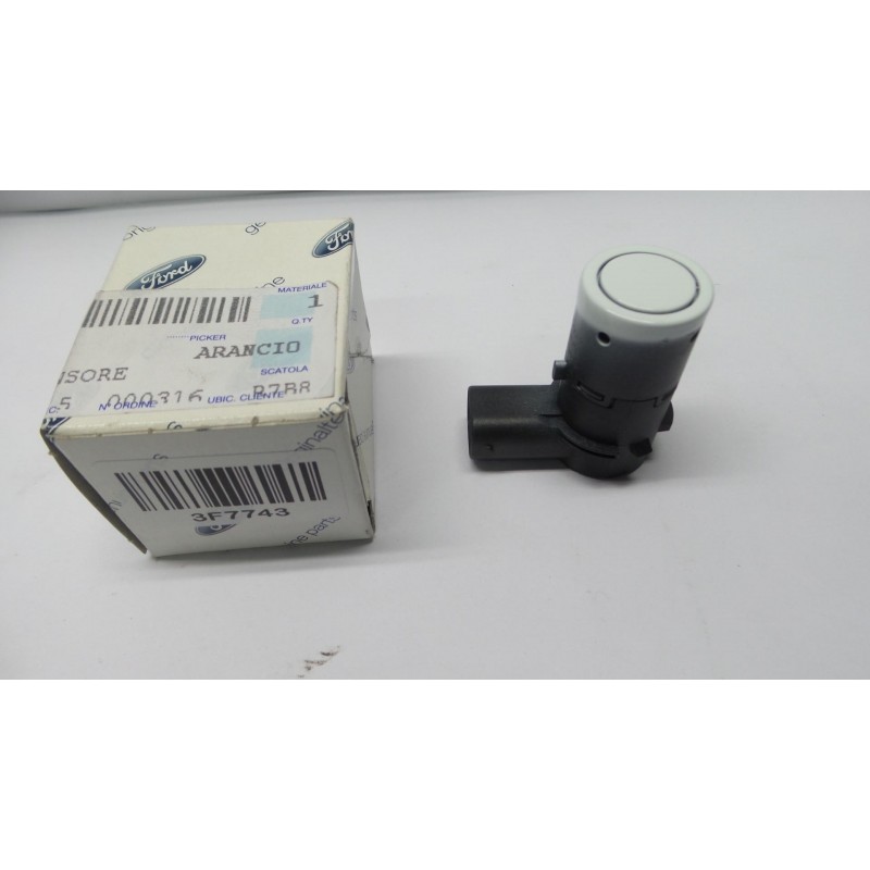 Pièce pour FORD - Park Assist Sensor 1461250