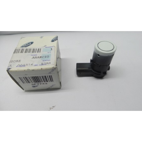 Pièce pour FORD - Park Assist Sensor 1461250