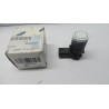 Pièce pour FORD - Park Assist Sensor 1461250