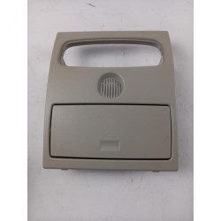 Pièce pour FORD - Spectacles Holder 1461633
