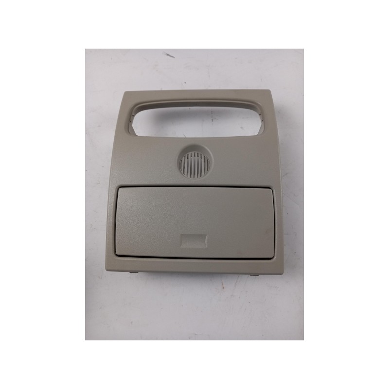 Pièce pour FORD - Spectacles Holder 1461633