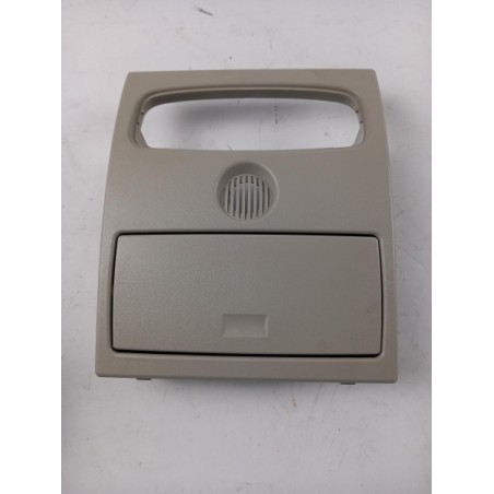 Pièce pour FORD - Spectacles Holder 1461633