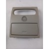 Pièce pour FORD - Spectacles Holder 1461633