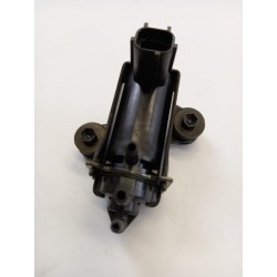 Pièce pour FORD - Vacuum Control Valve, EGR 1462790