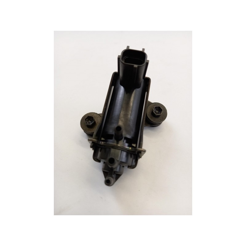 Pièce pour FORD - Vacuum Control Valve, EGR 1462790