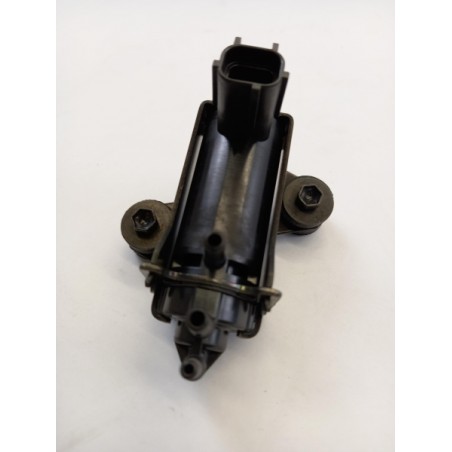 Pièce pour FORD - Vacuum Control Valve, EGR 1462790