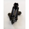 Pièce pour FORD - Vacuum Control Valve, EGR 1462790
