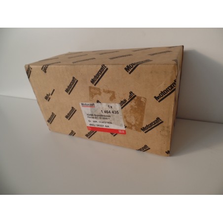 Pièce pour FORD - Brake Pad Set 1464435