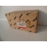 Pièce pour FORD - Brake Pad Set 1464435