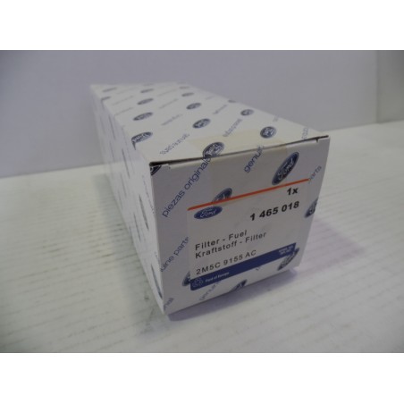 Pièce pour FORD - Fuel Filter 1465018