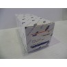 Pièce pour FORD - Fuel Filter 1465018