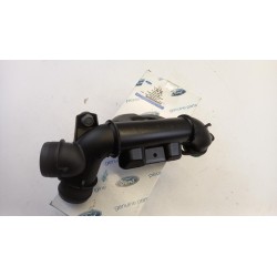 Pièce pour FORD - Charger Intake Hose 1465156