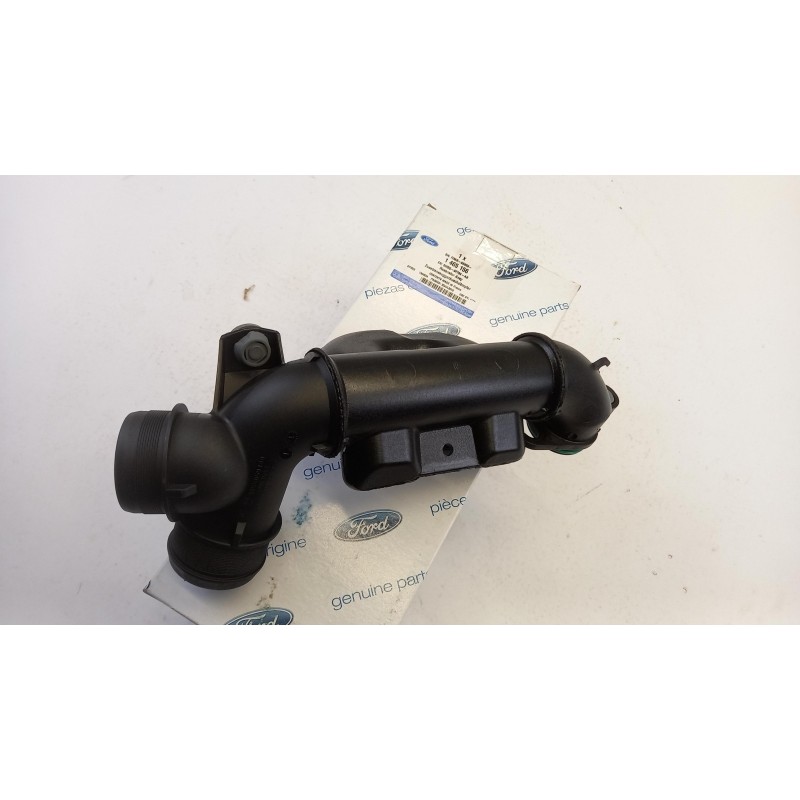 Pièce pour FORD - Charger Intake Hose 1465156
