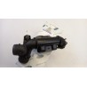 Pièce pour FORD - Charger Intake Hose 1465156