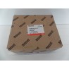 Pièce pour FORD - Brake Pad Set 1465166
