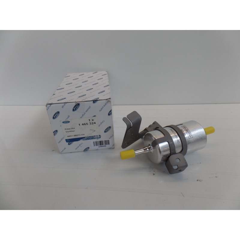Pièce pour FORD - Fuel Filter 1465324