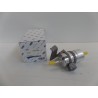 Pièce pour FORD - Fuel Filter 1465324
