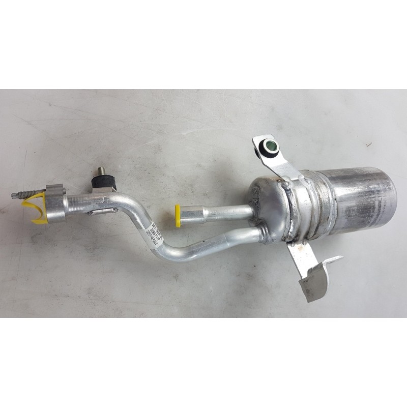 Pièce pour FORD - Dryer, Air Conditioning 1466513